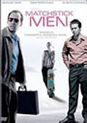 Matchstick Men